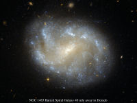 wallpaper-galaxy-39-Galaxy-NGC-1483-Barred-Spiral Glaxy-fs